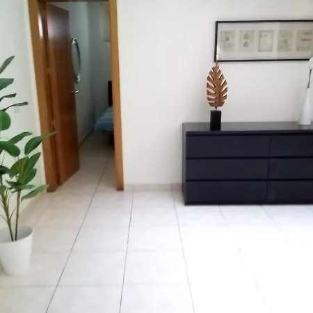 Villa Lucy *