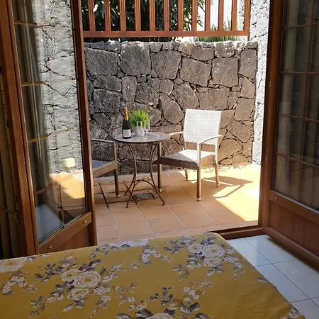 Villa Lucy *